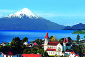 63908-volcan_e_iglesia-jpg (1)